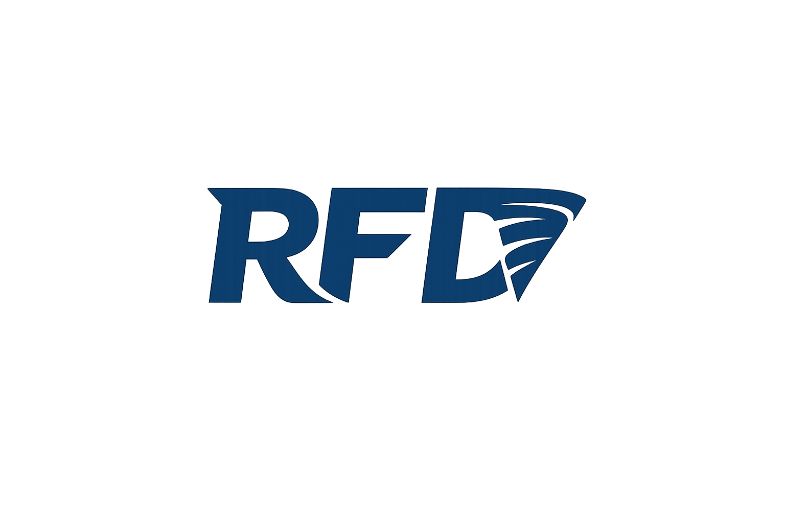 RFDMap